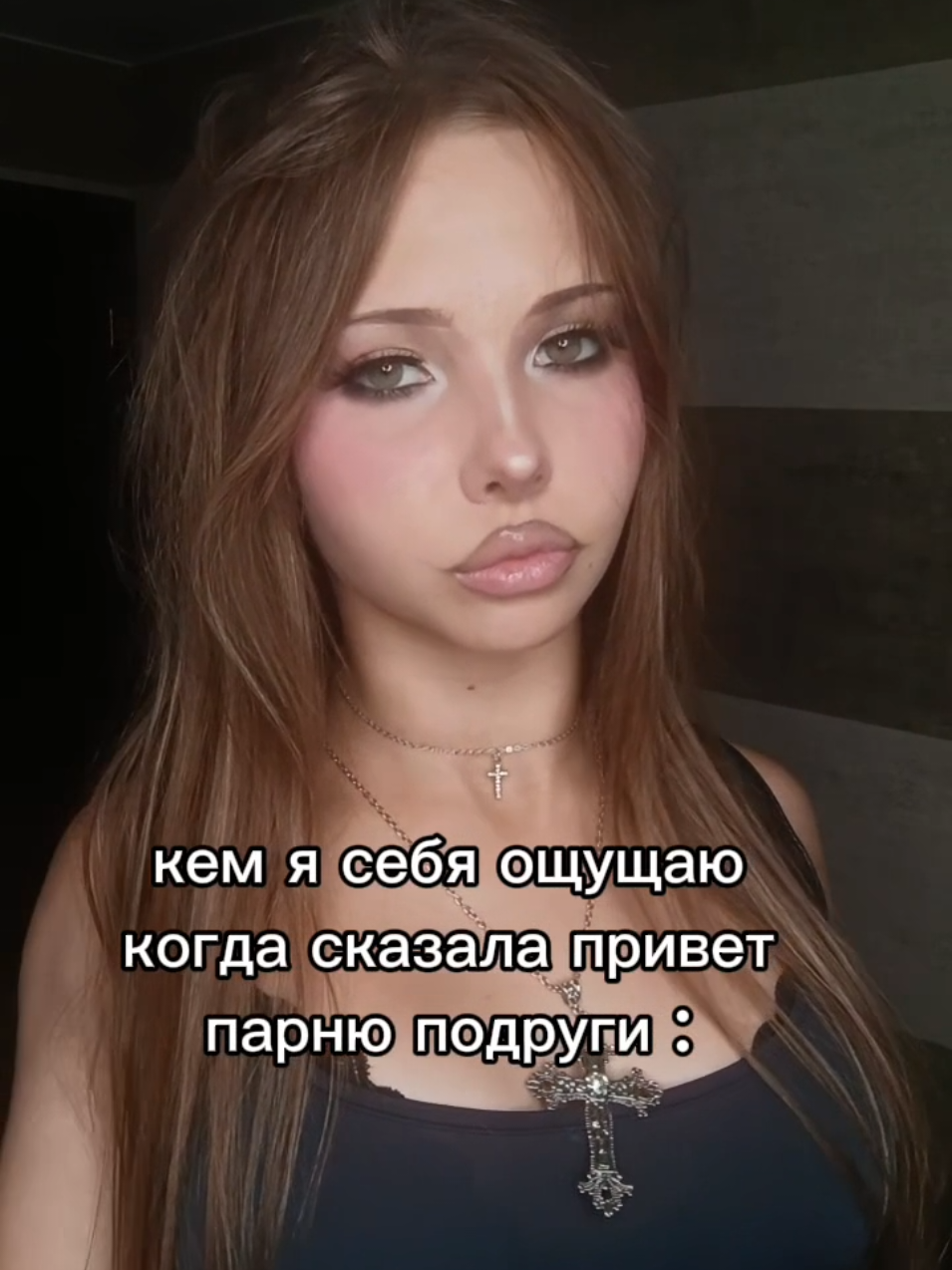 @kira🦇