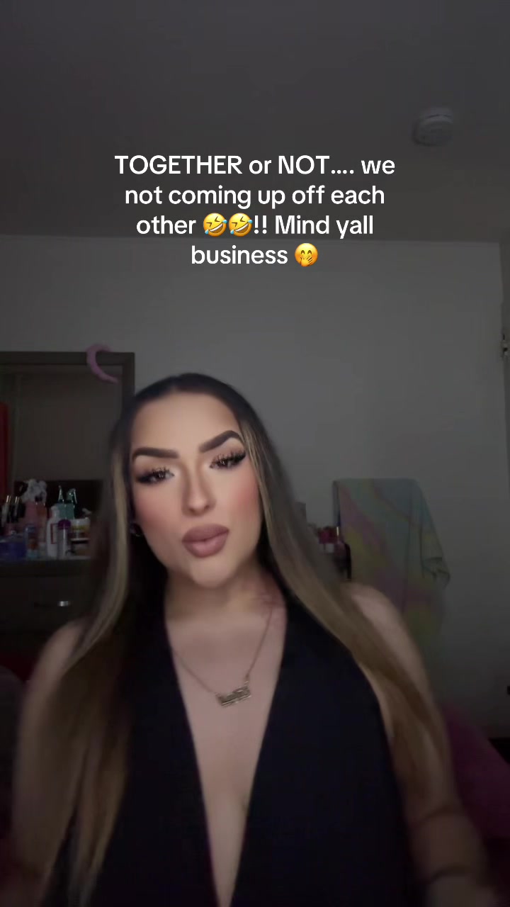 @Alani Sade👸🏽