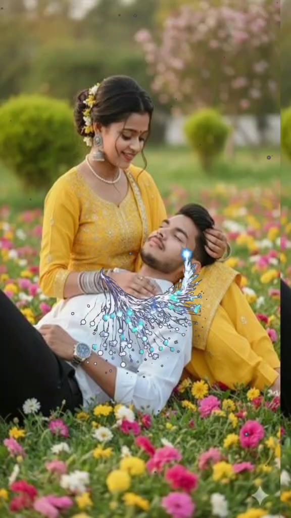 @অচেনা মানুষ