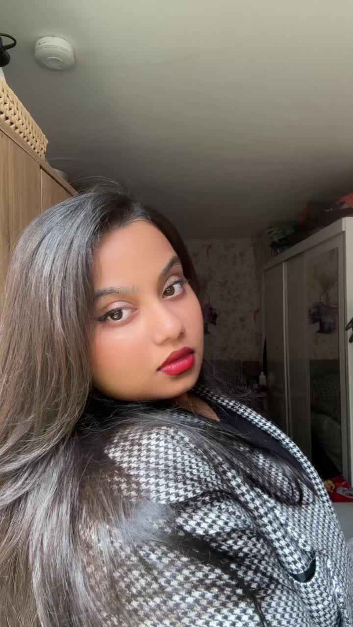 @pisces_01