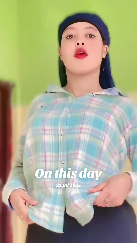 @Shuweya