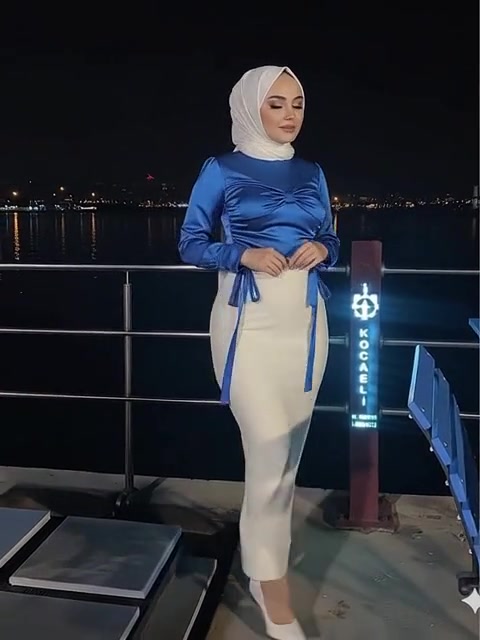 @Aynurözz🌹