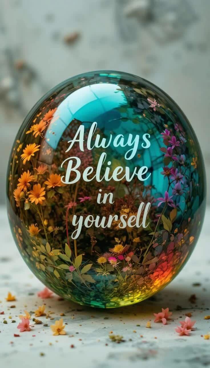 @zar_e_nayaab