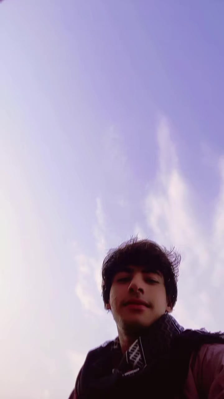 @⛎𝐒𝐔𝐃𝐈𝐄𝐒❤️🔥𝐊𝐈𝐍𝐆⛎
