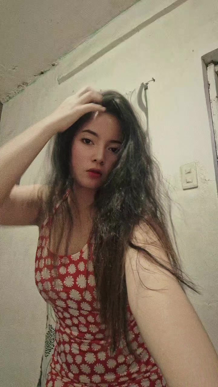 @EMIA❤️