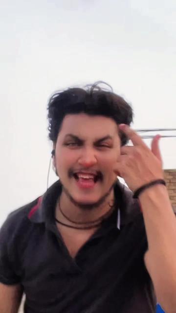 @Hamza Khan
