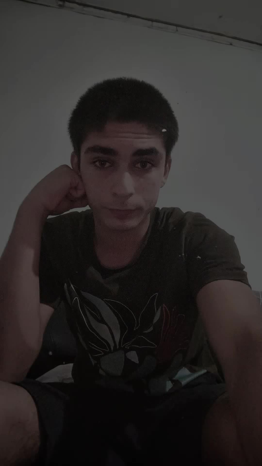 @عاشق الموت🥱