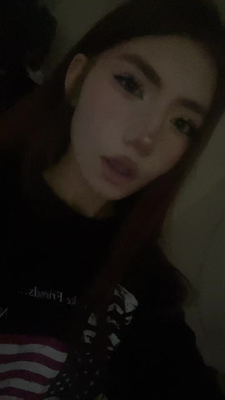 @лол†гайка