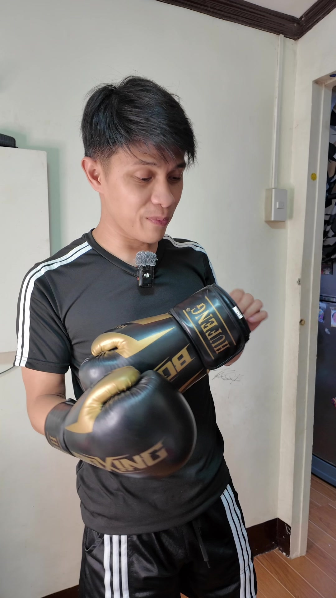 @ig: Jome Tv