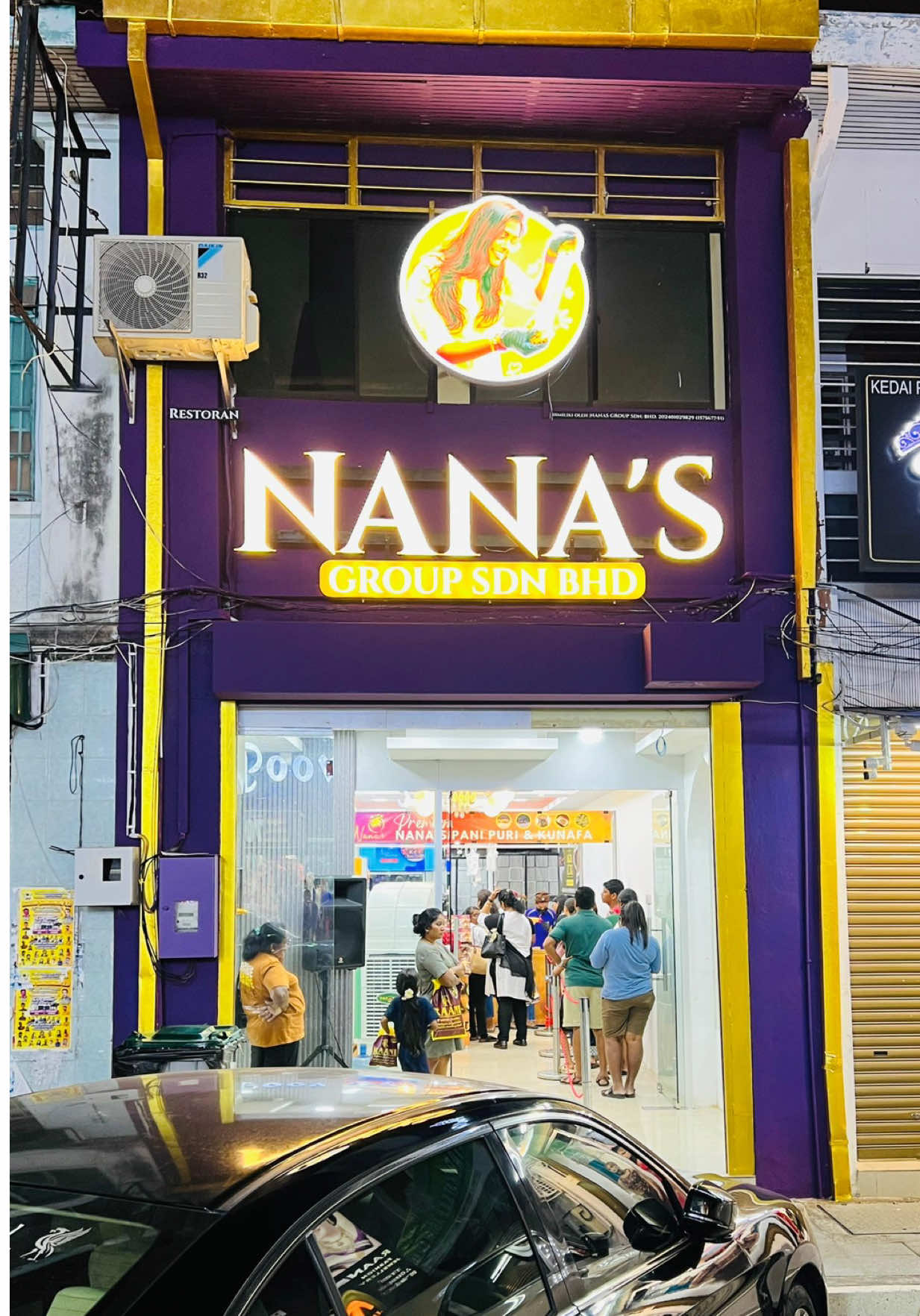 @nanaspanipurihq