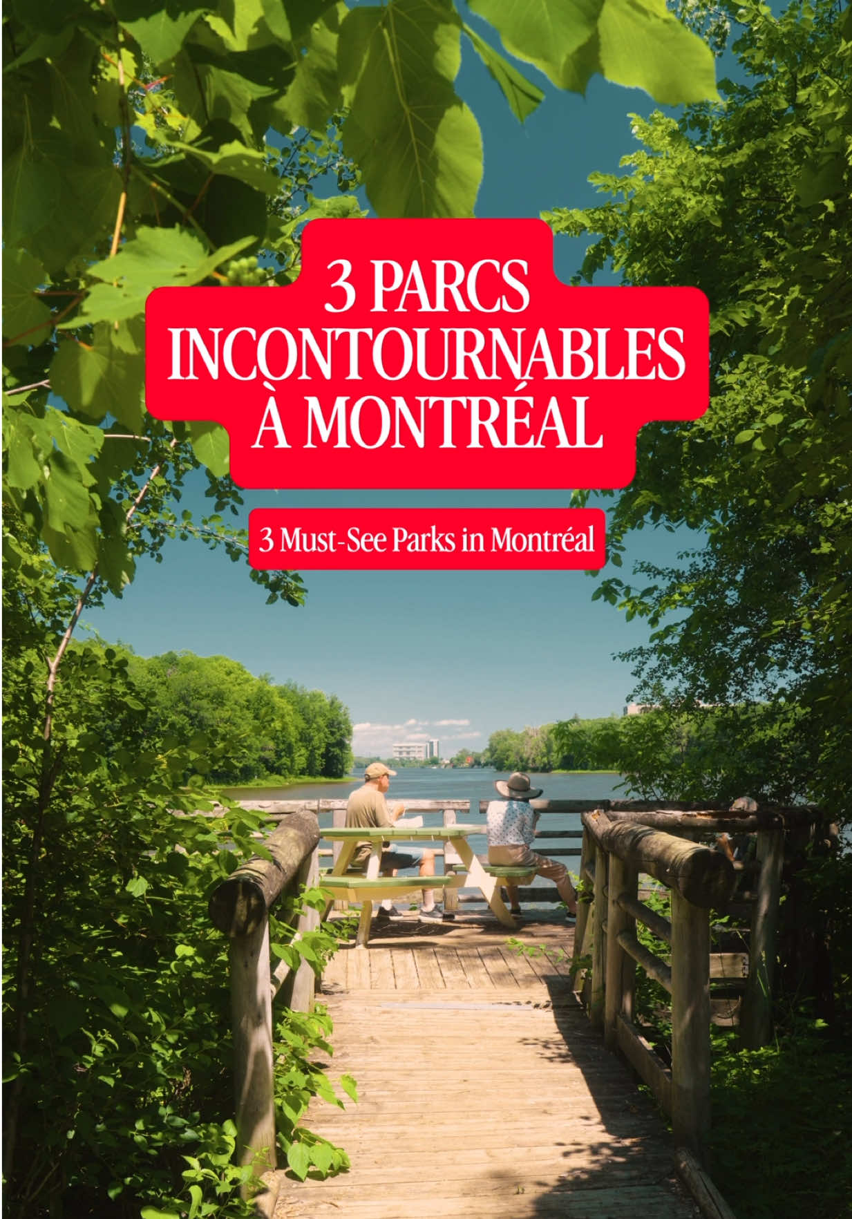 @bonjourmontreal
