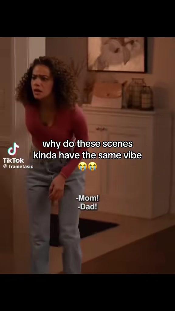 @lenny