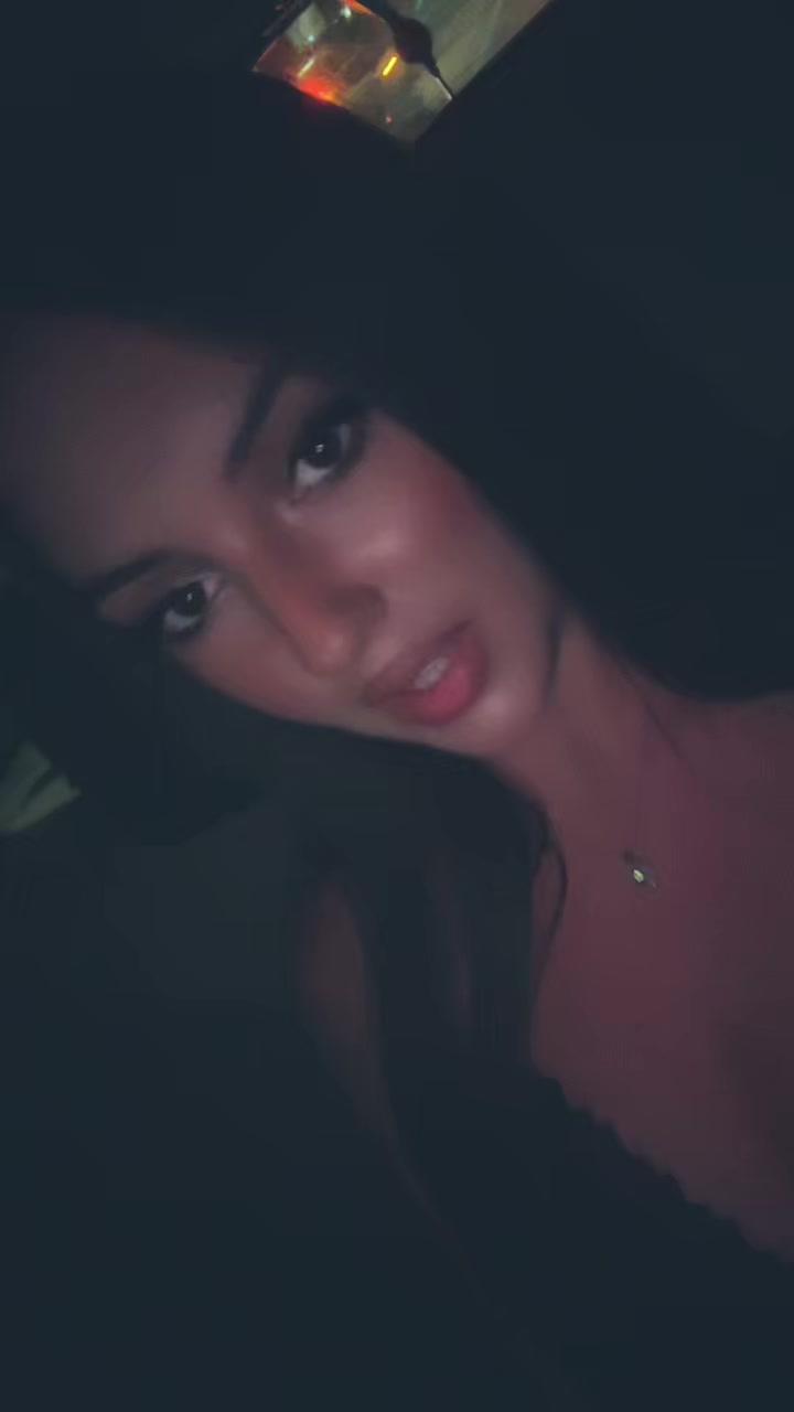 @vuckovicmiaaa