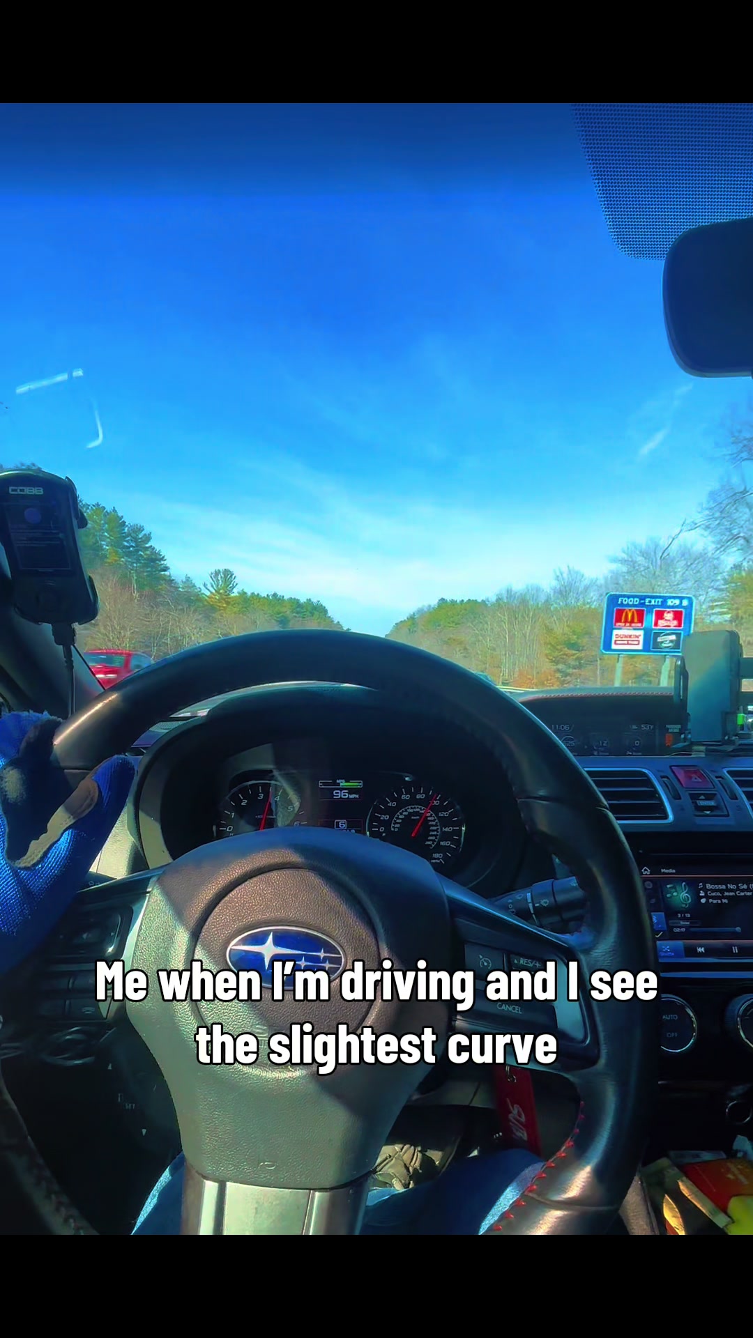 @One Arm Bandit