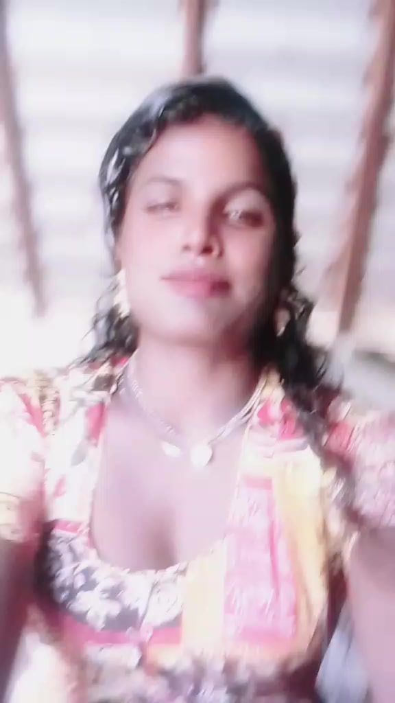 @Lakho Bheel