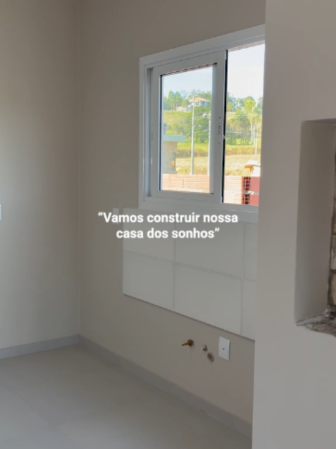 @Madesa Móveis