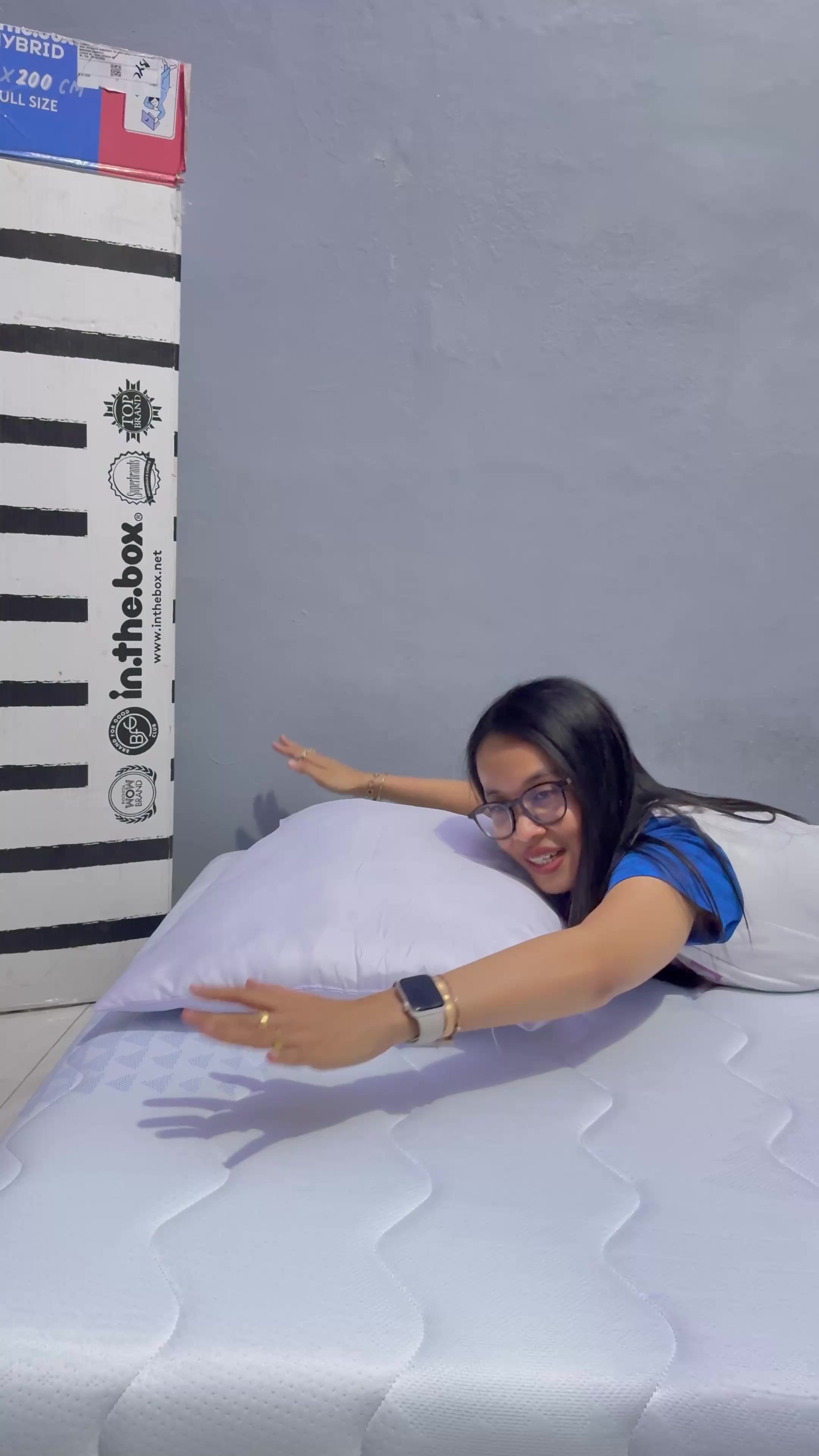 @keluargaboolat