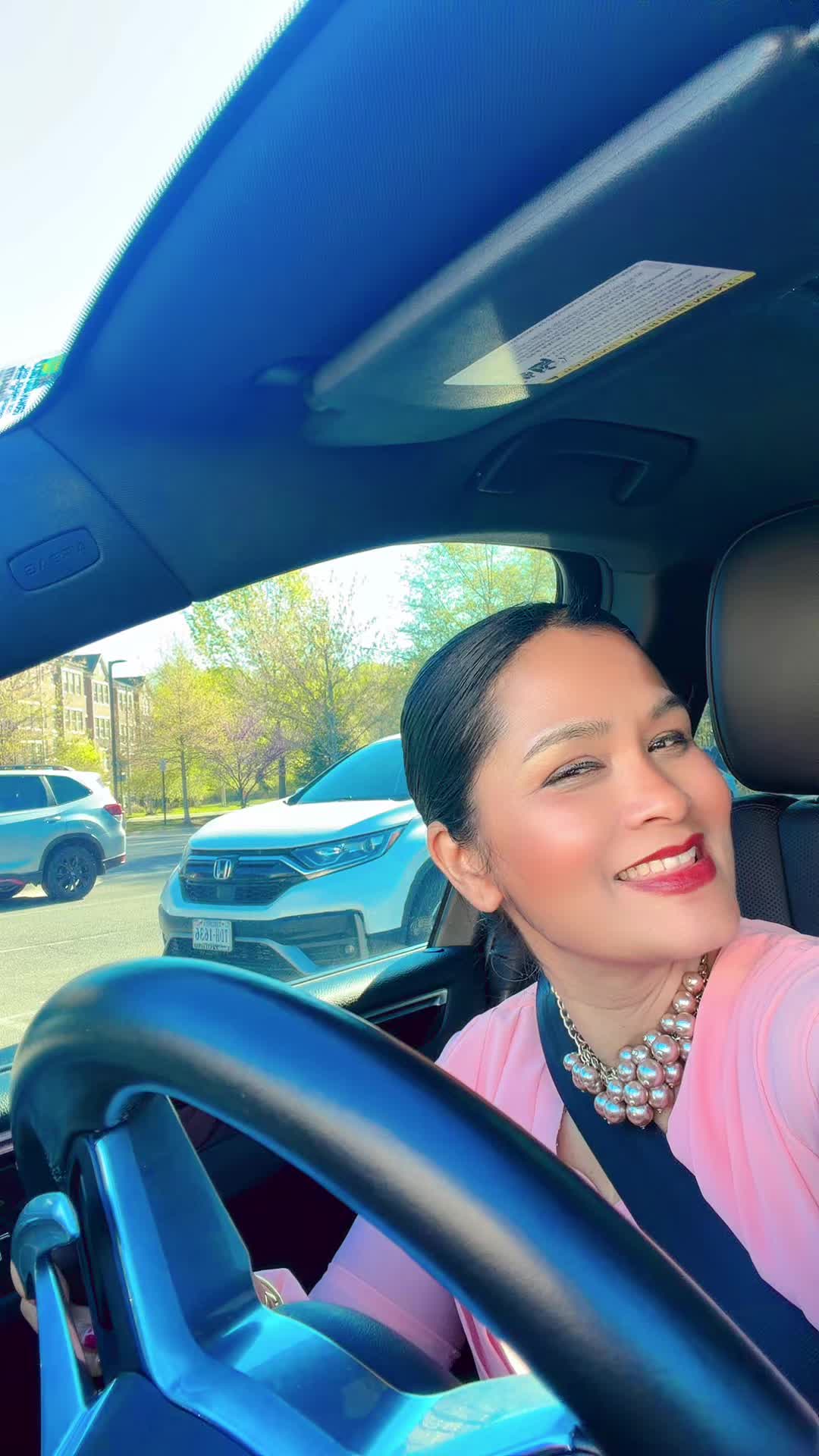 @Anju