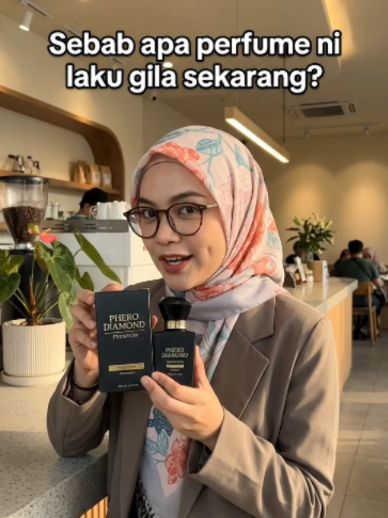 @Wira Internet
