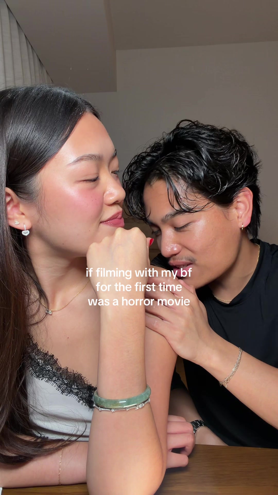 @Charine Cheung