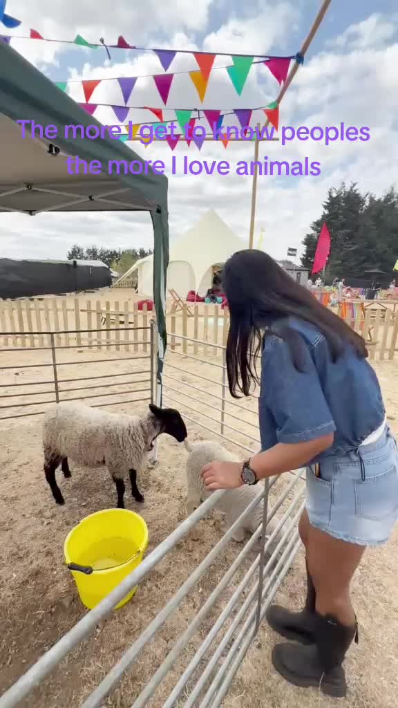 @Shush_🤫_Me