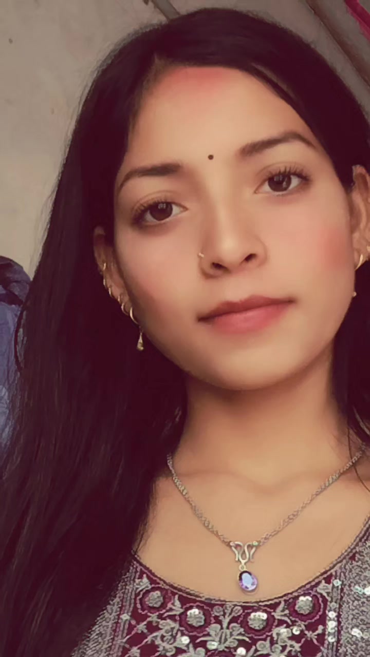 @परी👰❤️🤞
