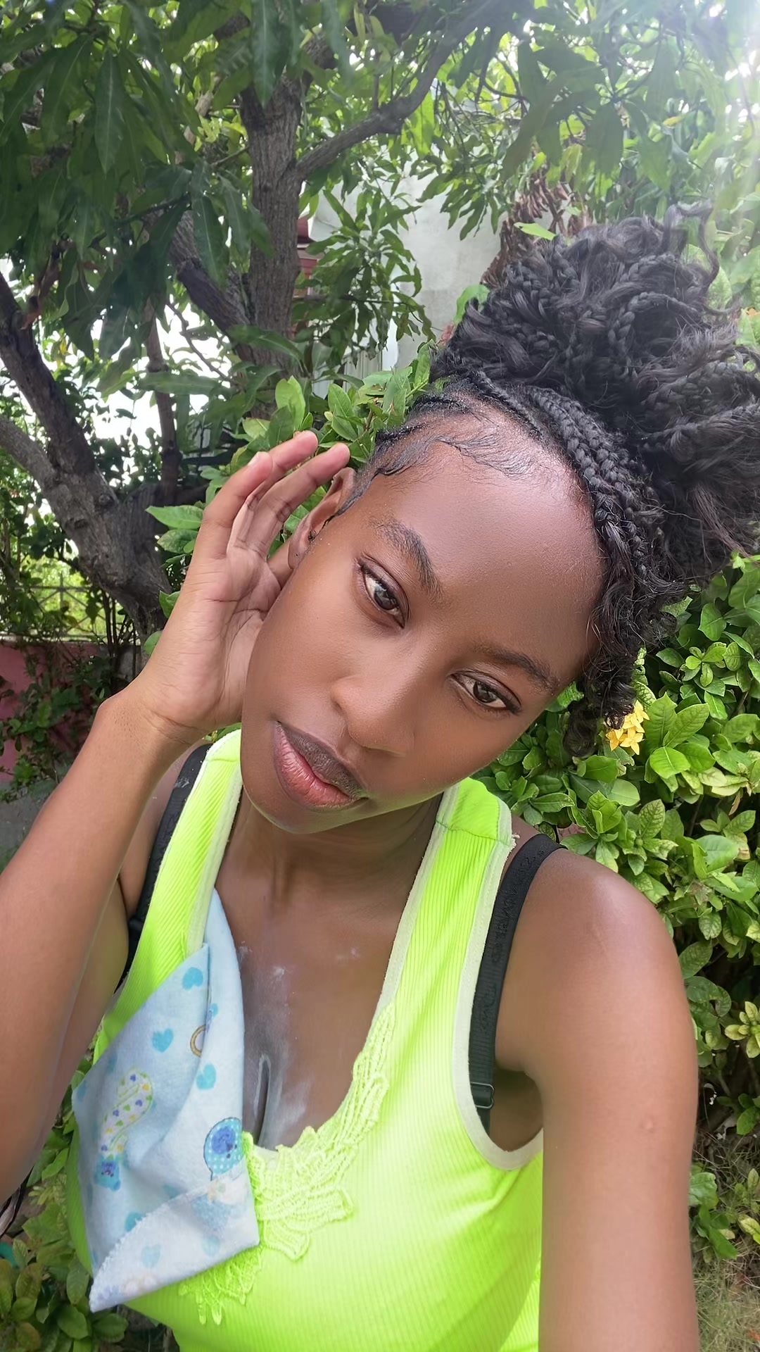 @🦋Azariah🥺Mummy❤️Oct 27🥳