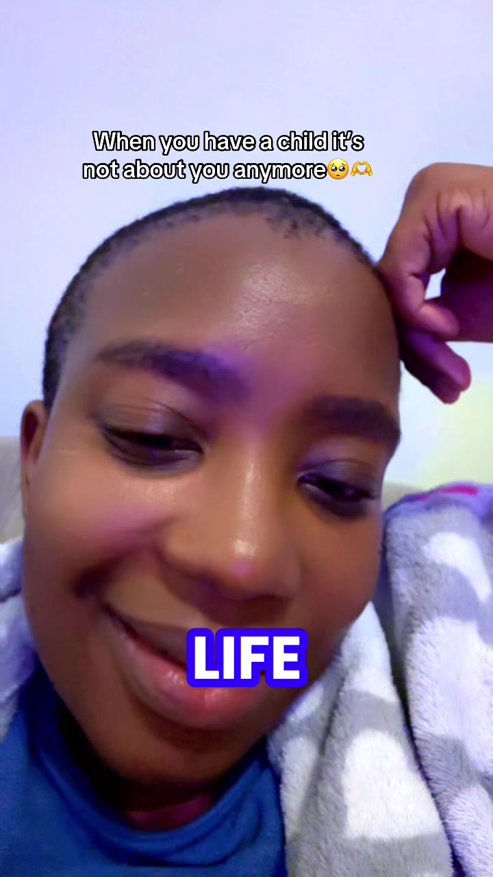 @Mandy Mphela (The plug girl)🔌