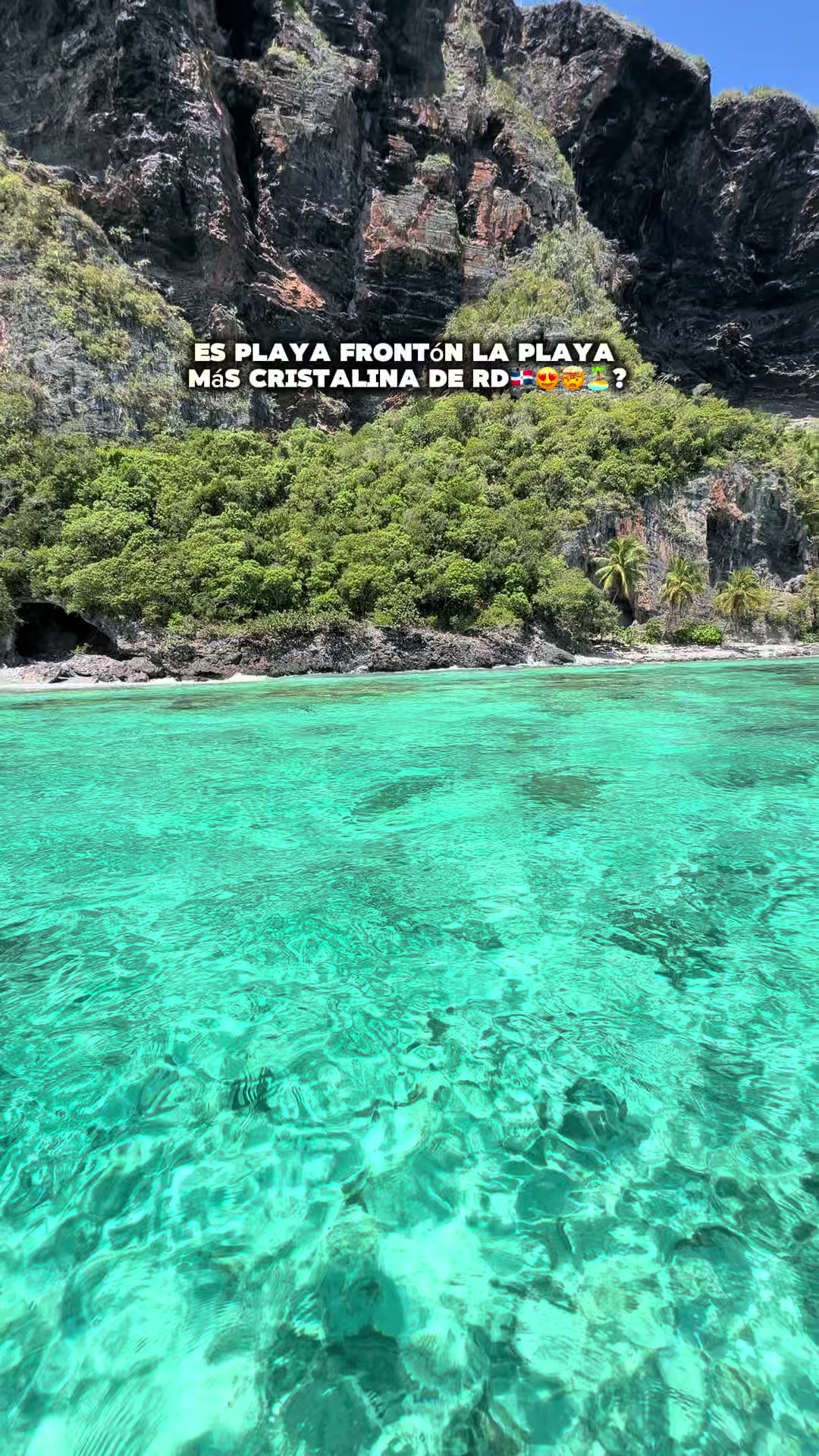 @Alby aventuras