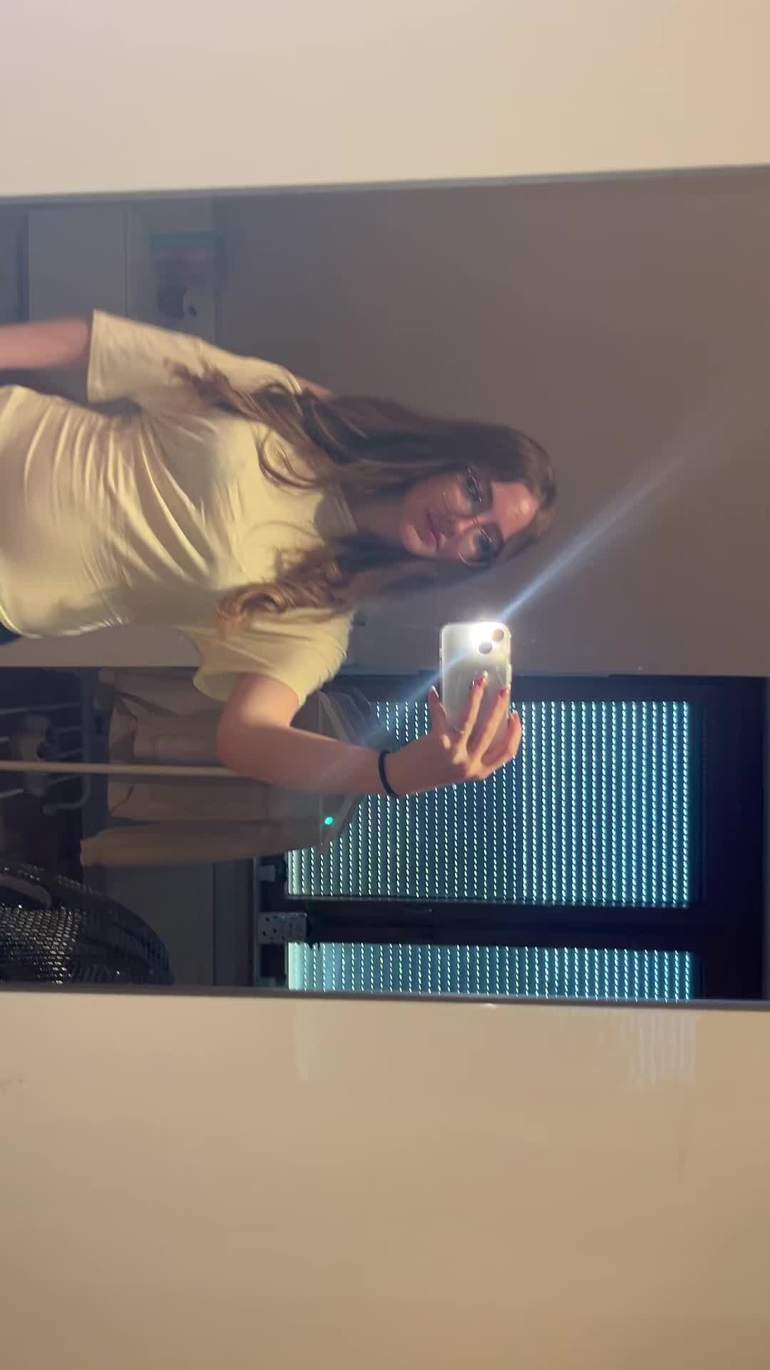 @𝒜𝓃𝓃𝒶𝒶𝒶𝒶𝒶