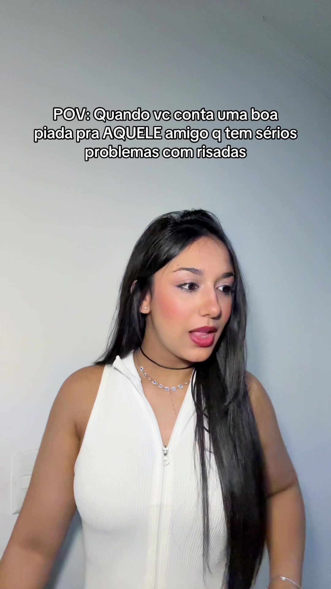 @shiachticasananda