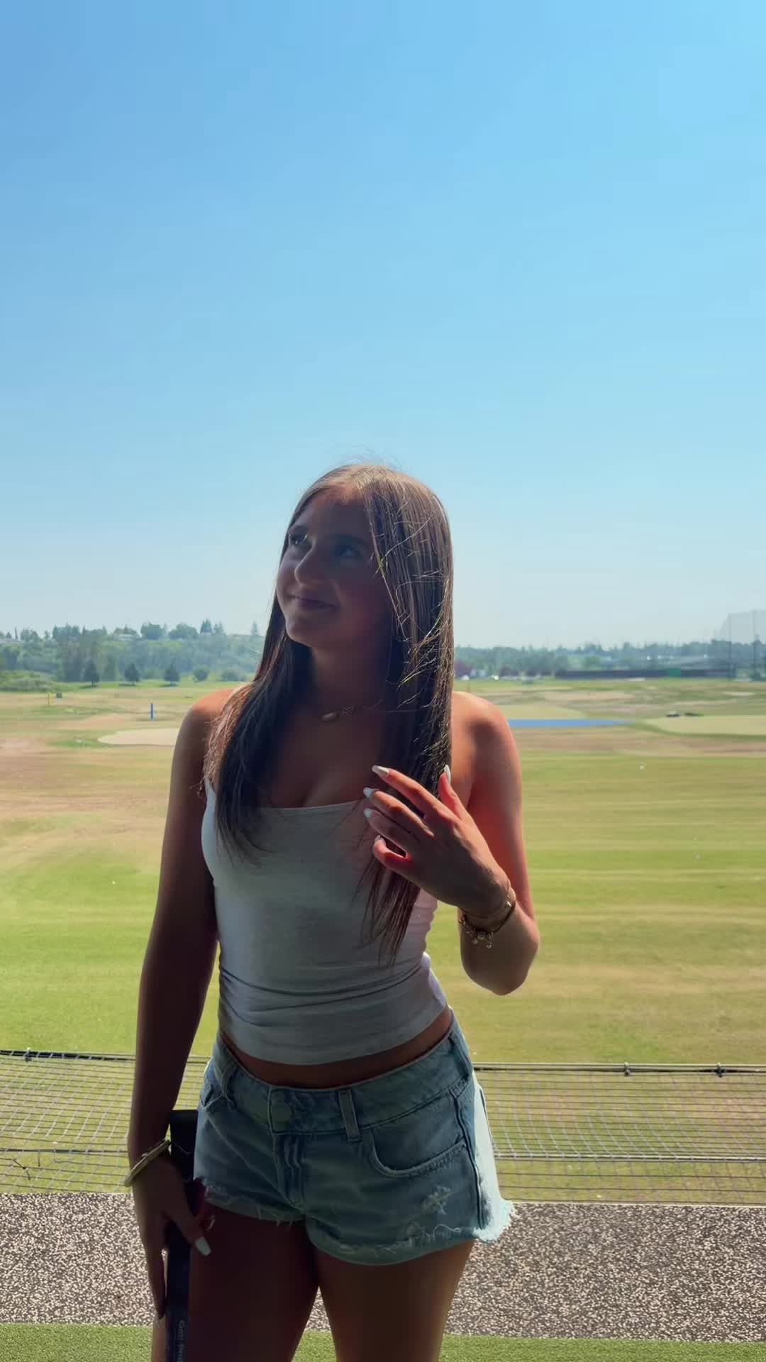 @kinsleystella
