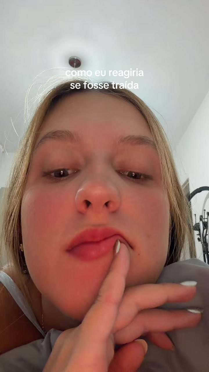 @leticia vivas