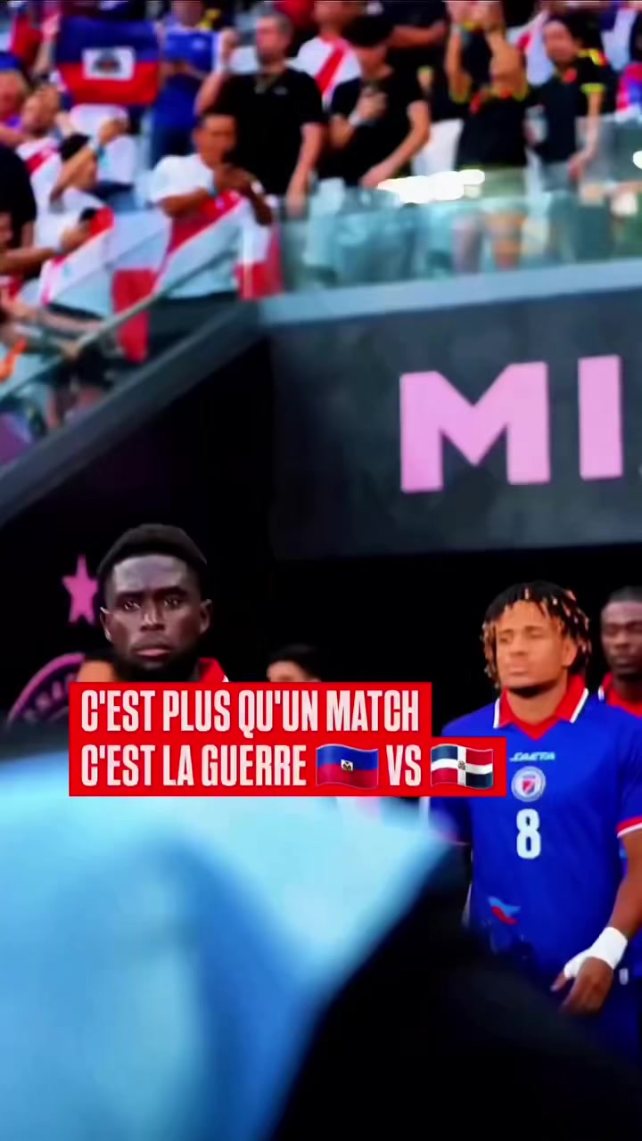@Le football ⚽️🌍