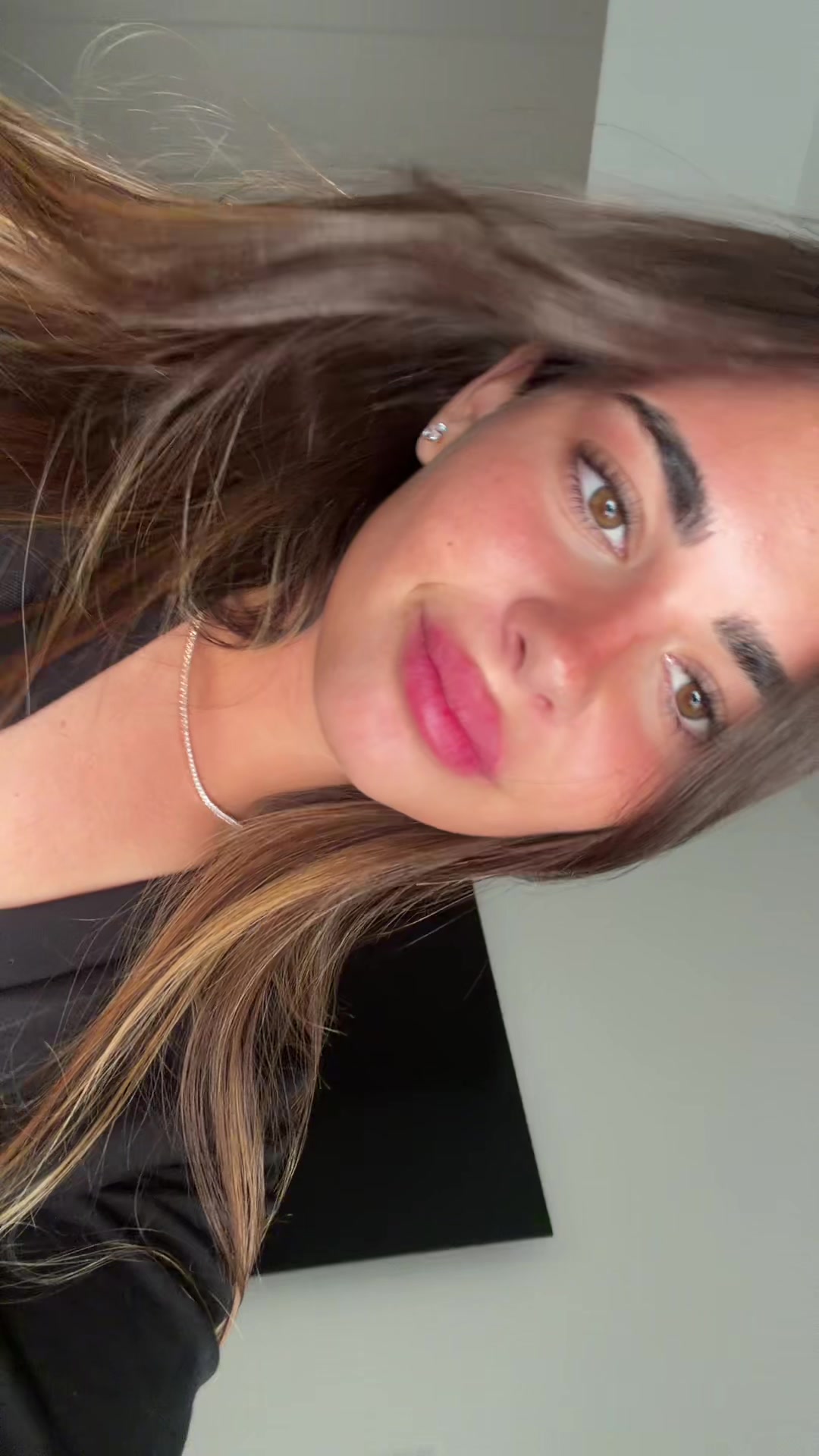 @Romi nisman🍓
