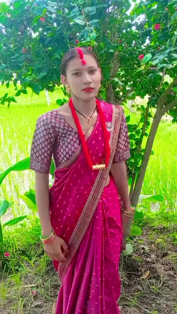 @😘😘@Nisha❣️❣️@ Cb😘😘