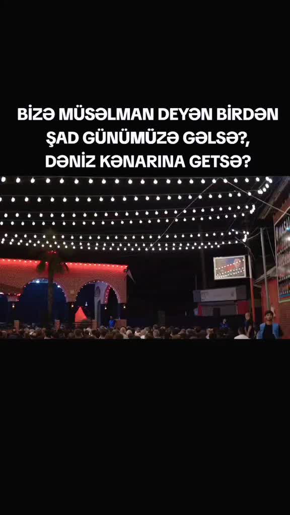 @Peyman MEMMEDOGLU