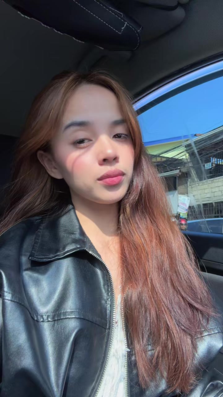 @anjilin_taiwan