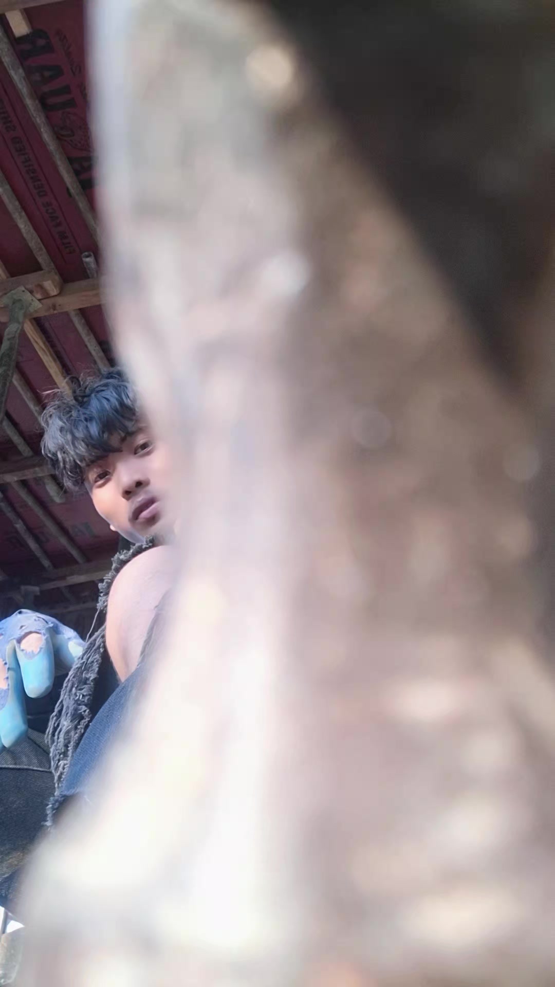 @#🖤ADESH🫰