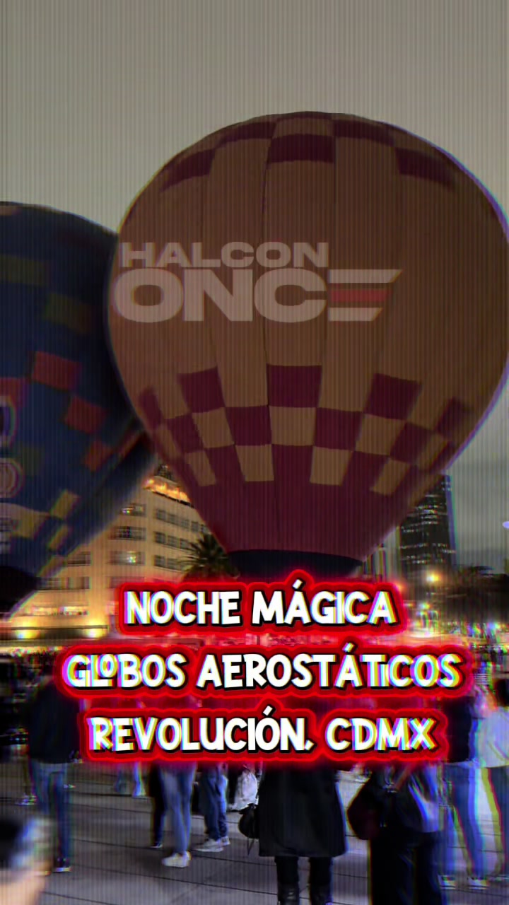 @HalconOnce