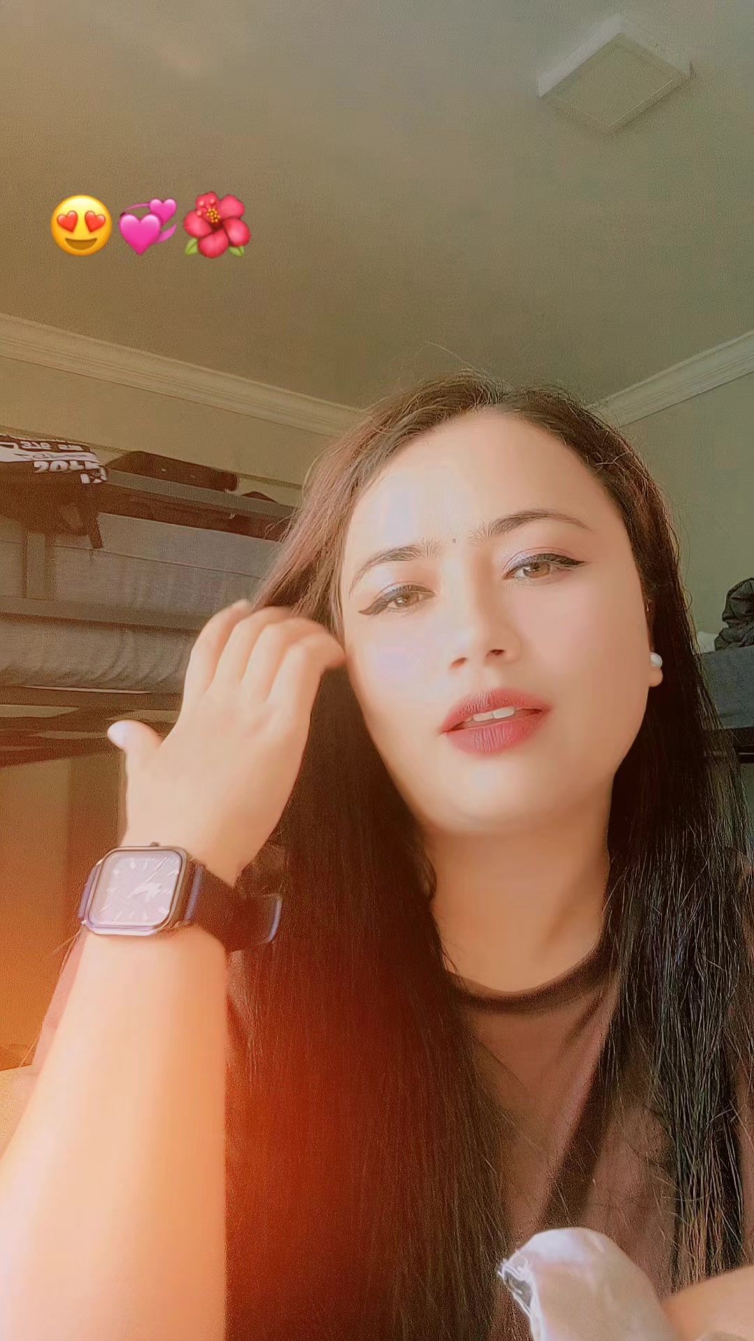 @Anuu Khadka
