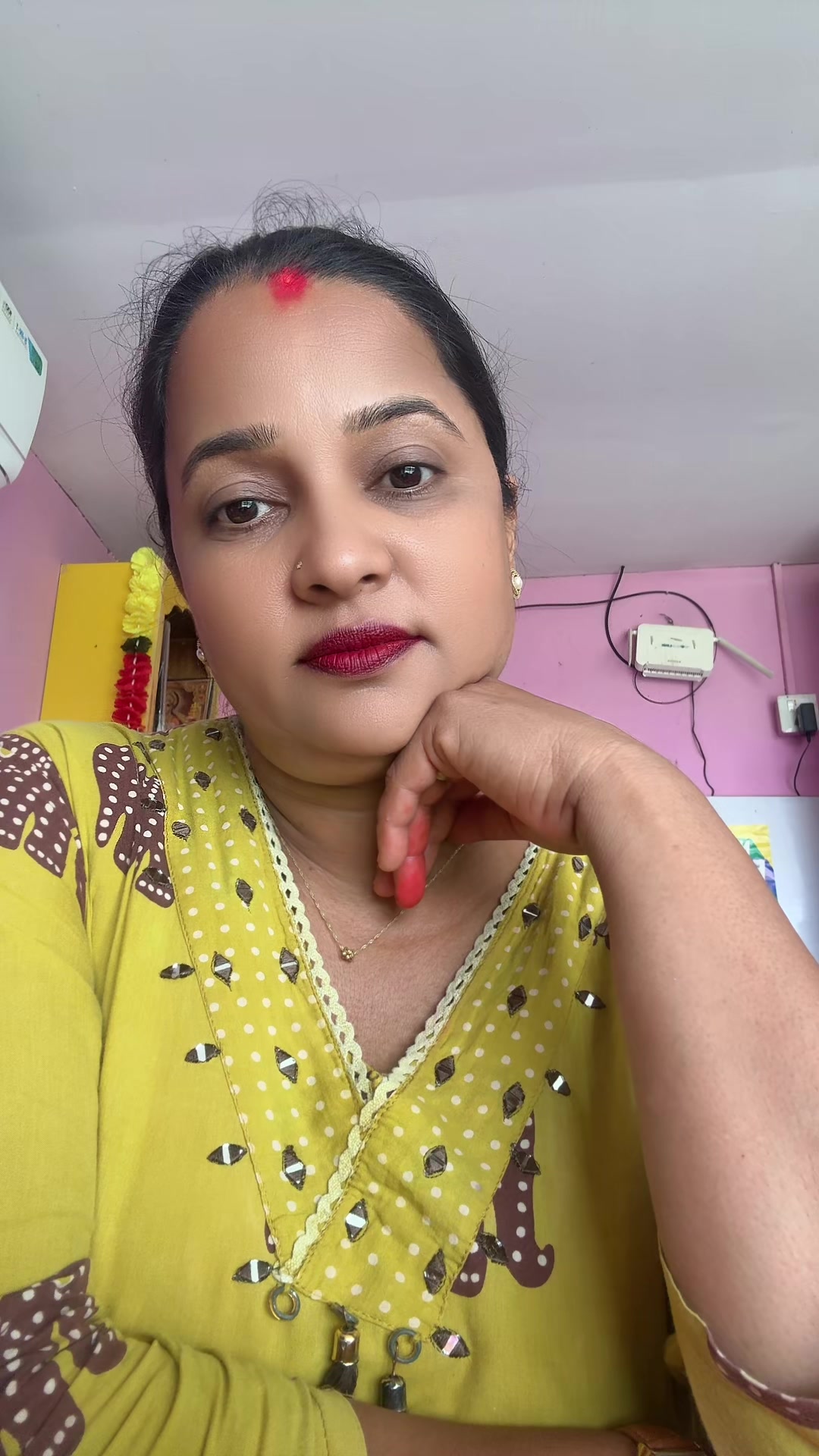 @Manjuthapa99