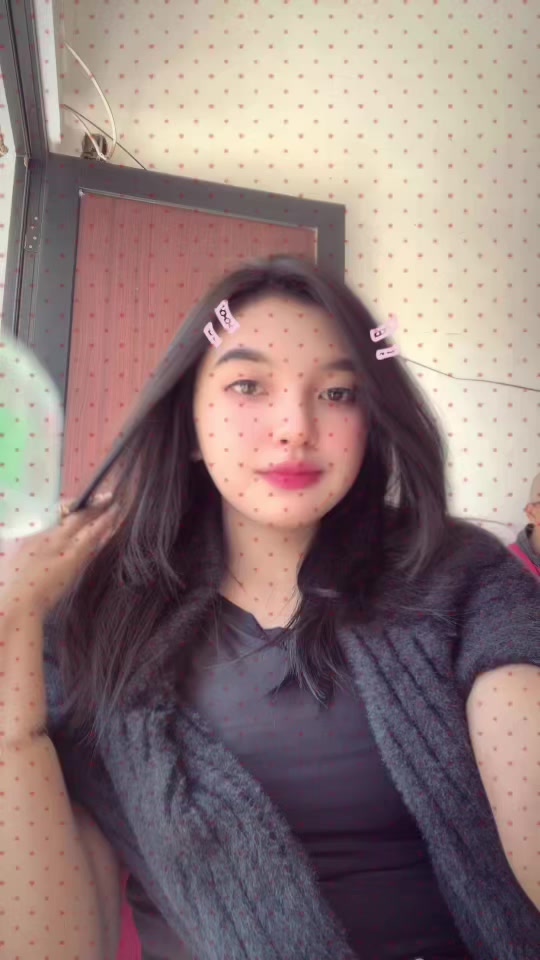 @Agy