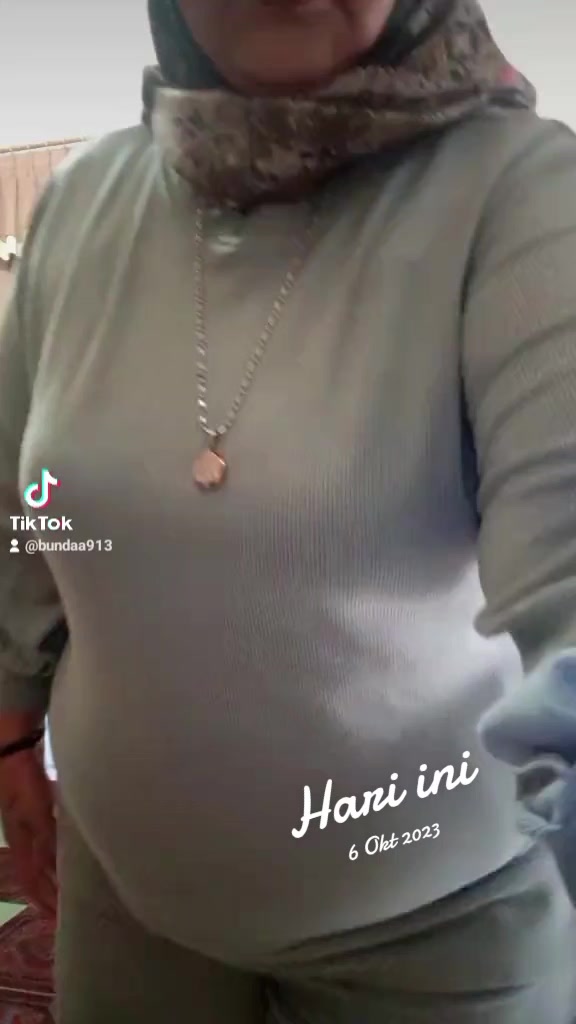 @Bundaa913