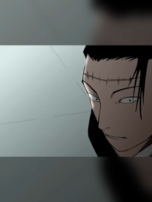 @Uchiha Minato