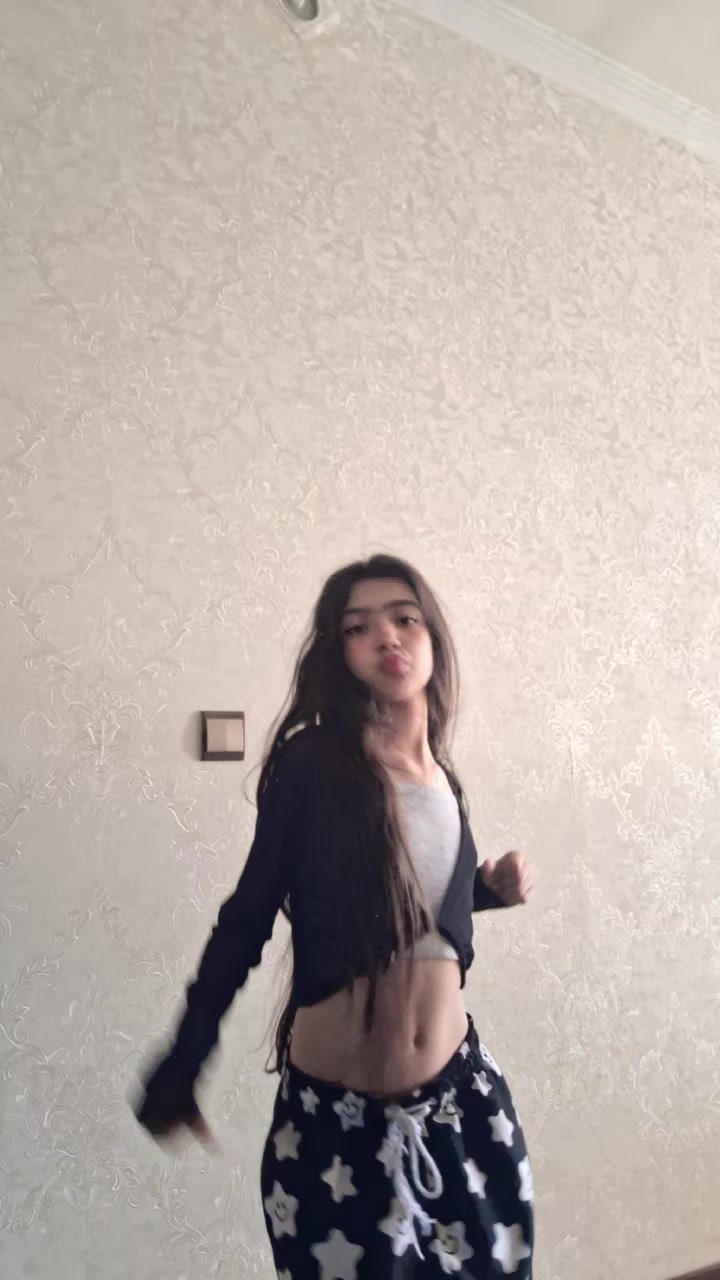 @nora