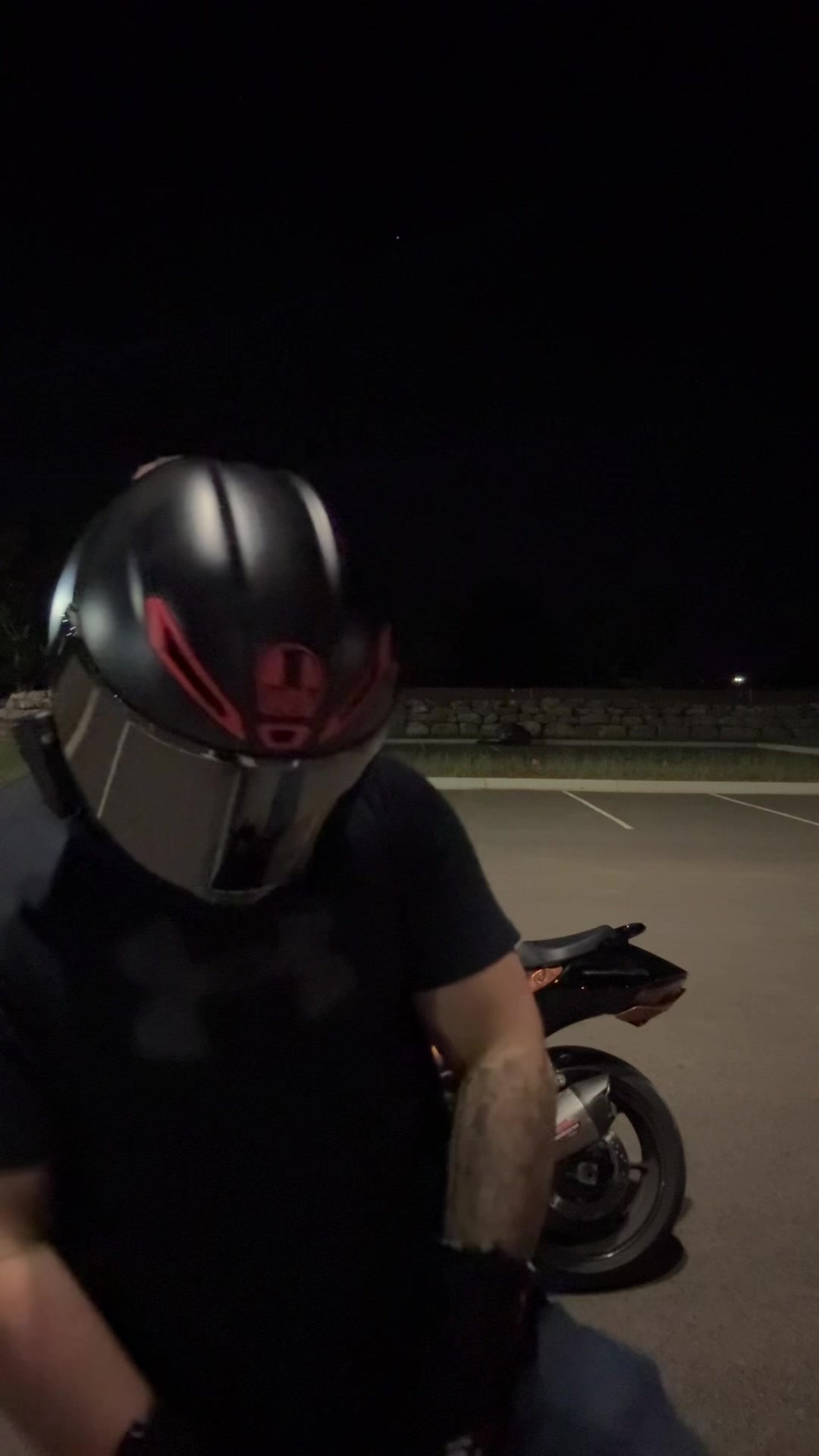 @UnknownGixxr