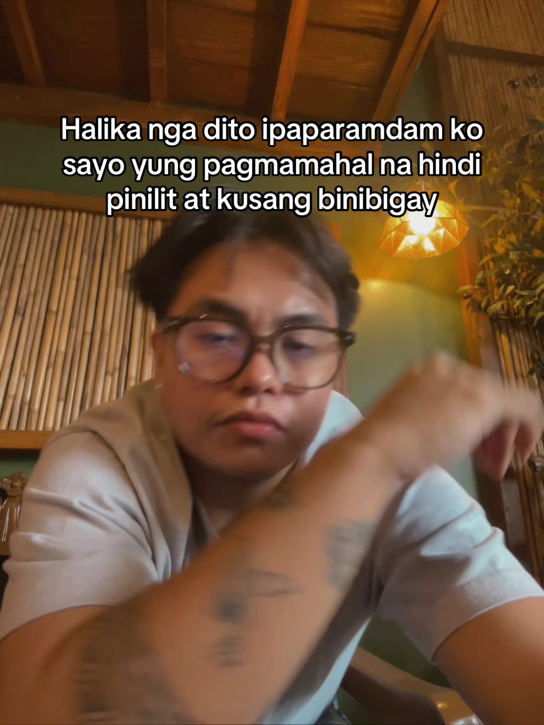 @ItsyoboyALI 🇵🇭