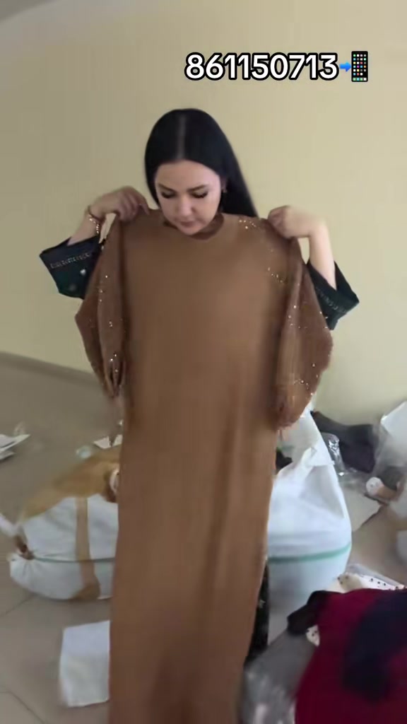 @selbi_butiktm