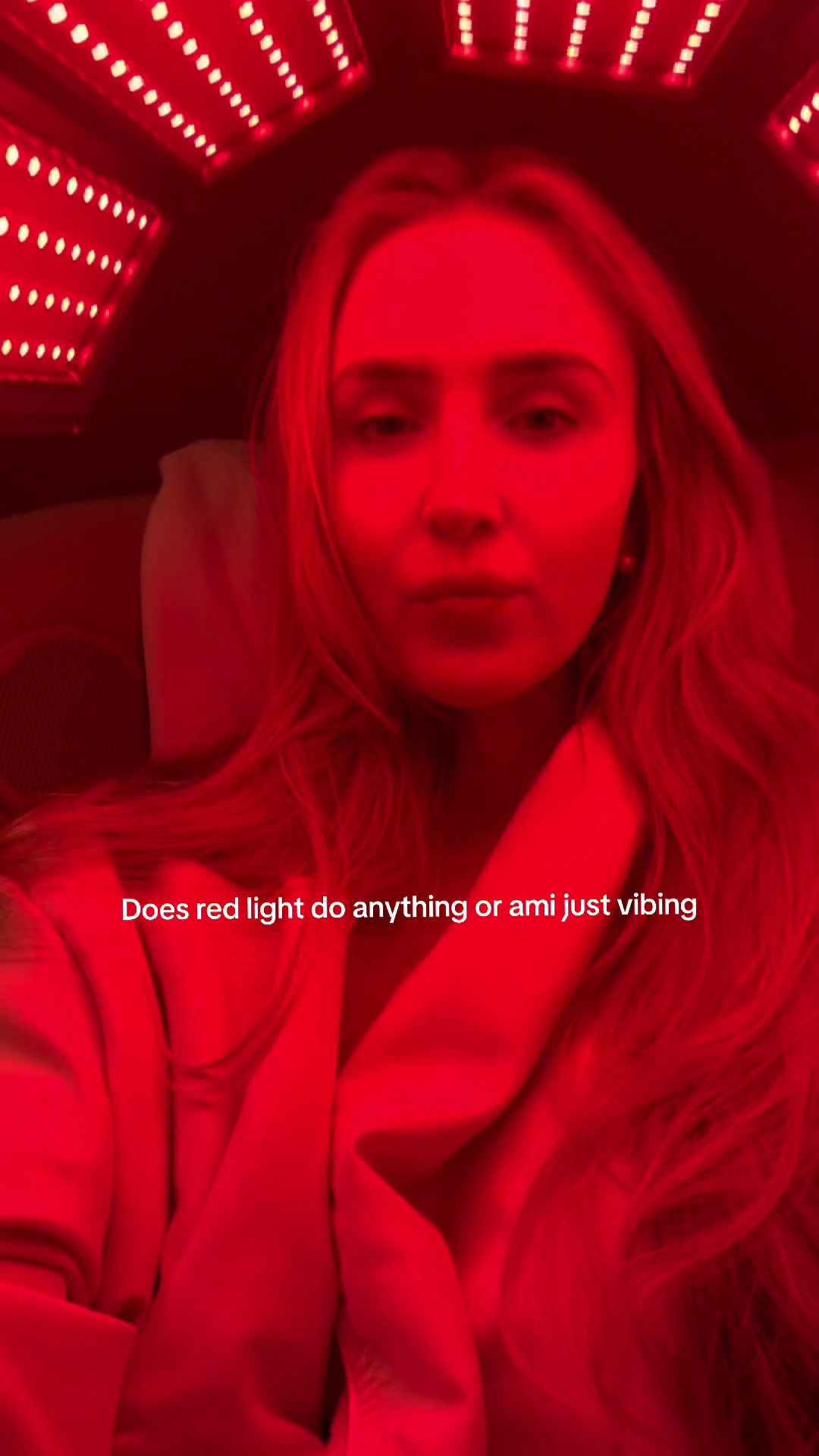 @Alexandra Sutherland